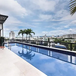 https://distrito-cultural.cartagena-hotels.org